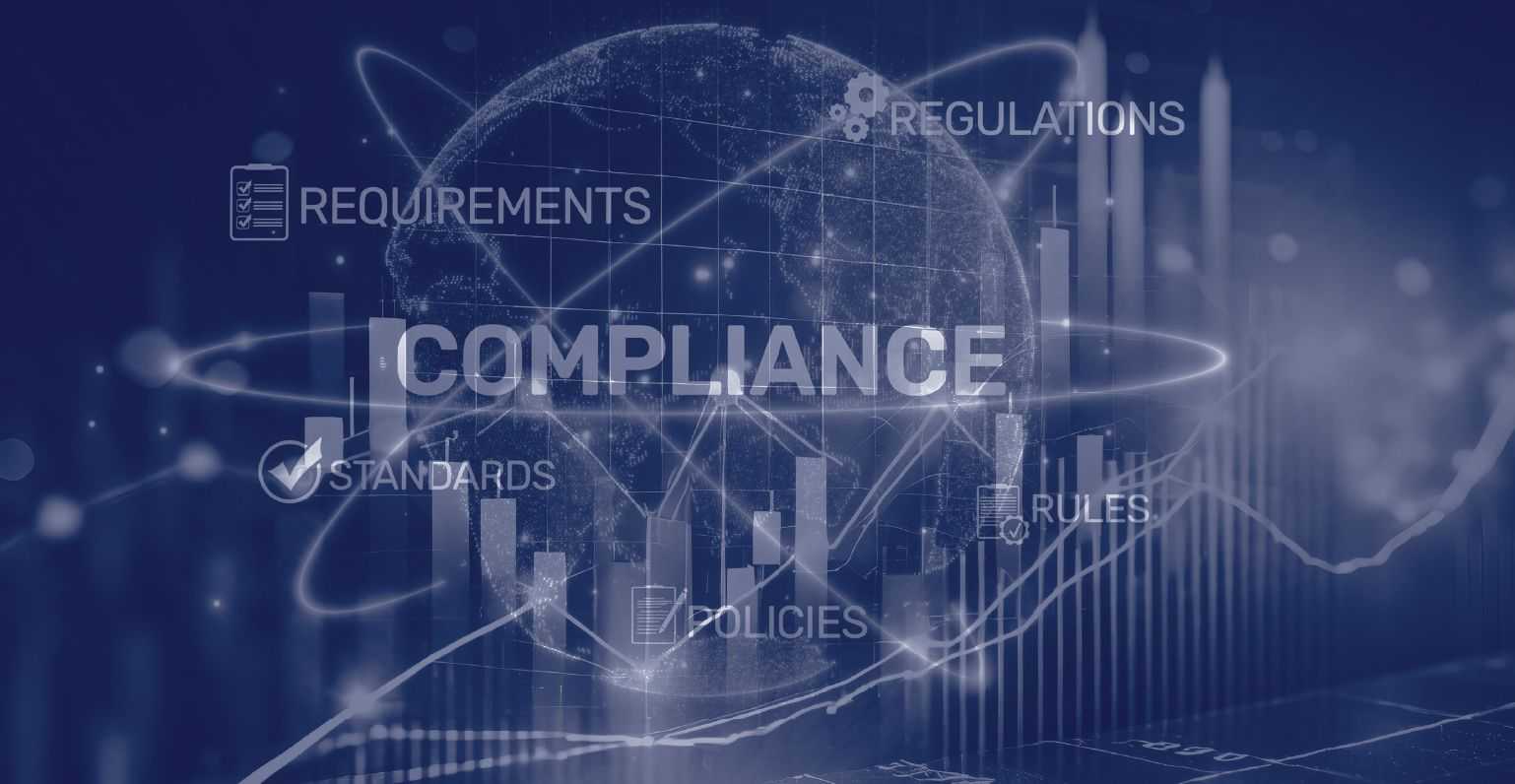 Regulatory Compliance Risk in Global Investment Platforms