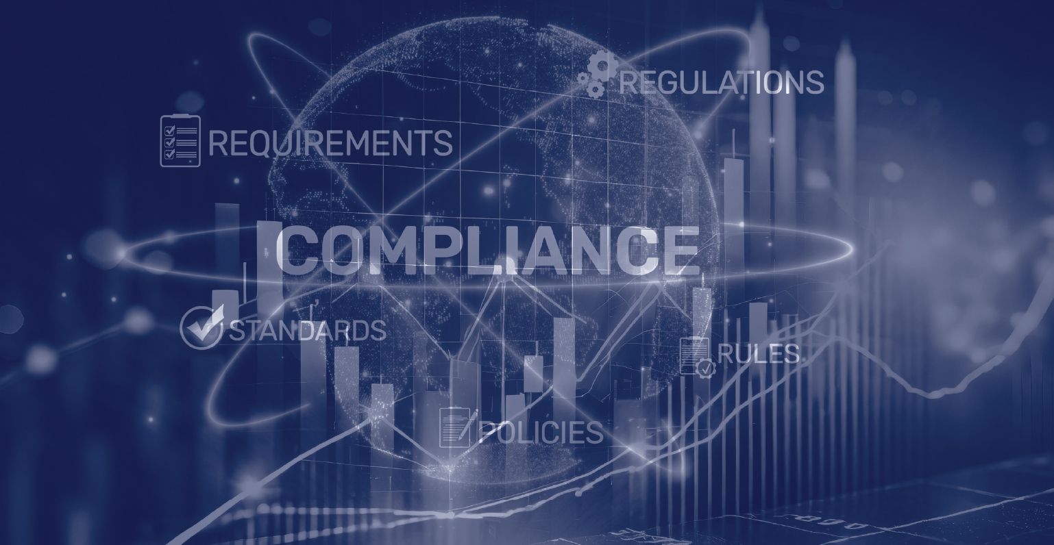 Regulatory Compliance Risk in Global Investment Platforms