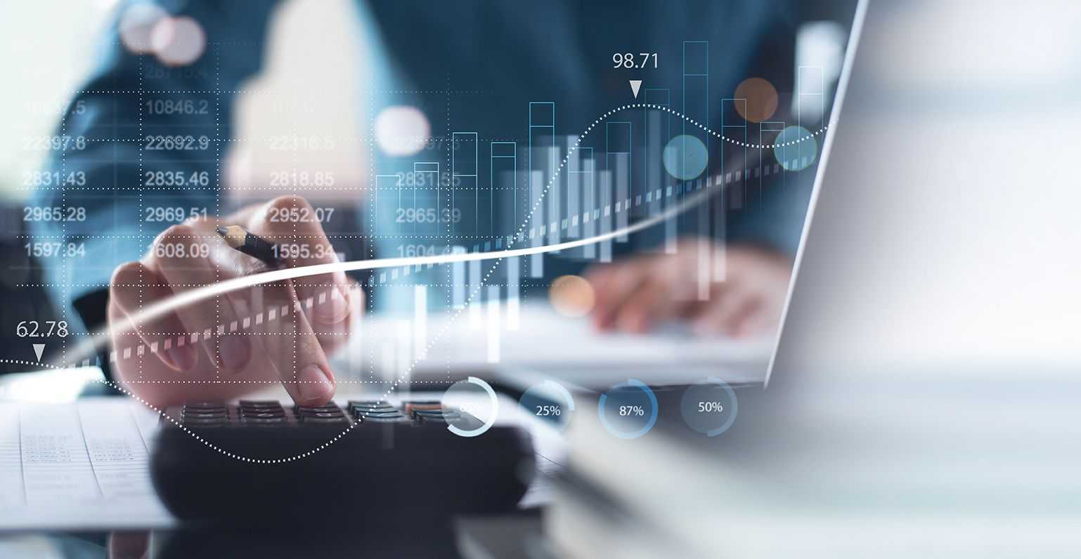 Introducing the Amicorp Dividend Comparison Calculator