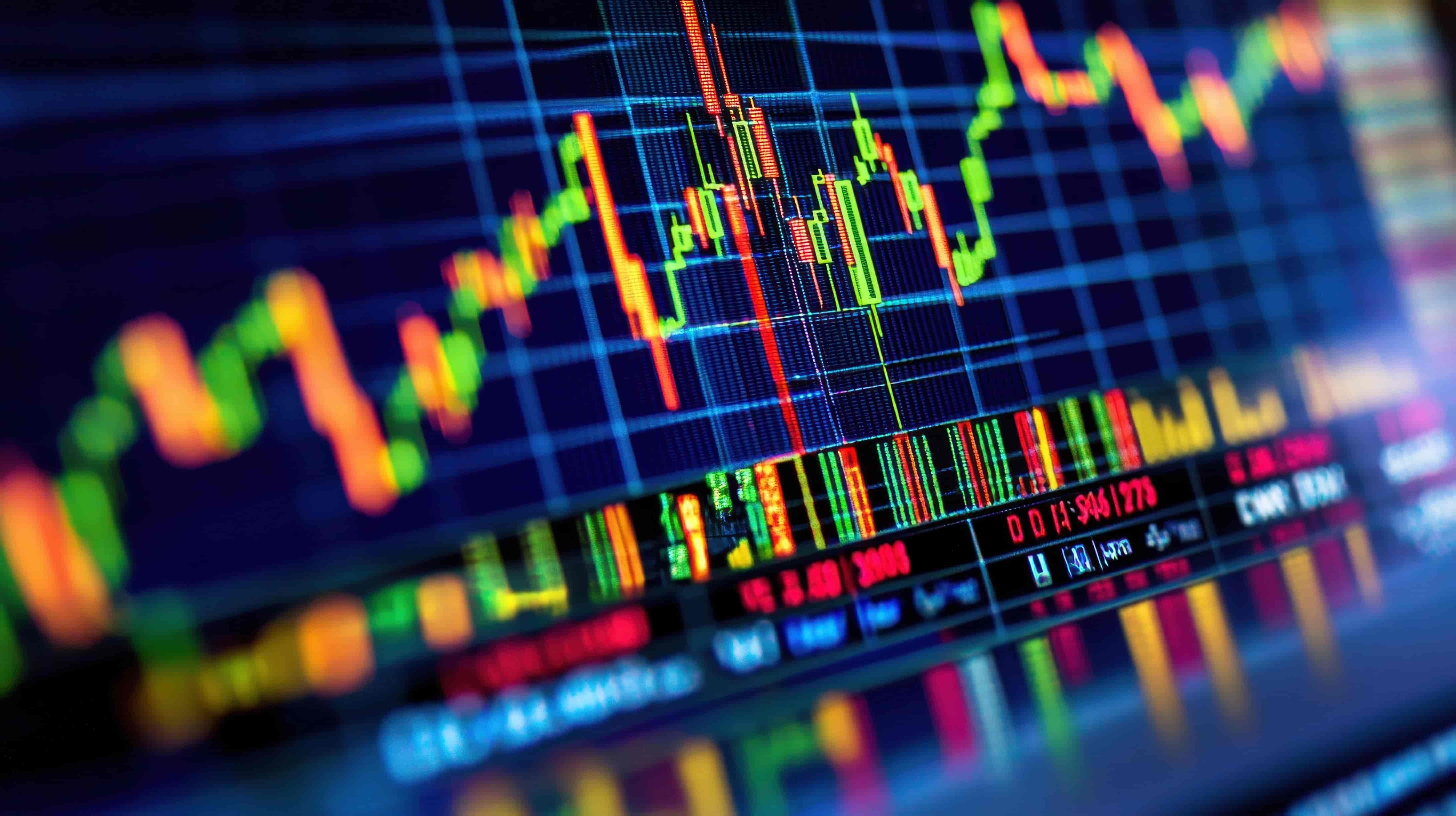 Case Study – FALGOM AG Deploys Quantitative Strategy at Scale via Amicorp’s AMC Structuring 