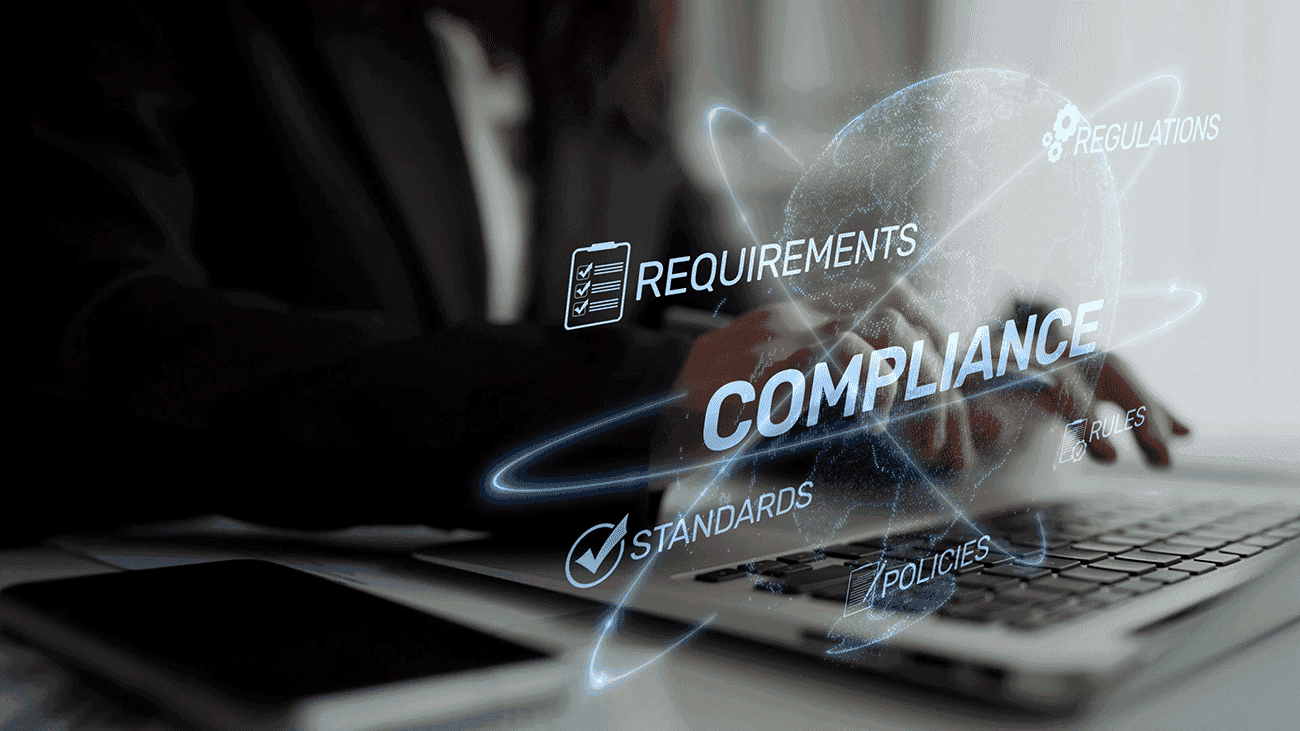 Structure with Confidence: Corporate Governance and Regulatory Compliance for Global Investment Architecture