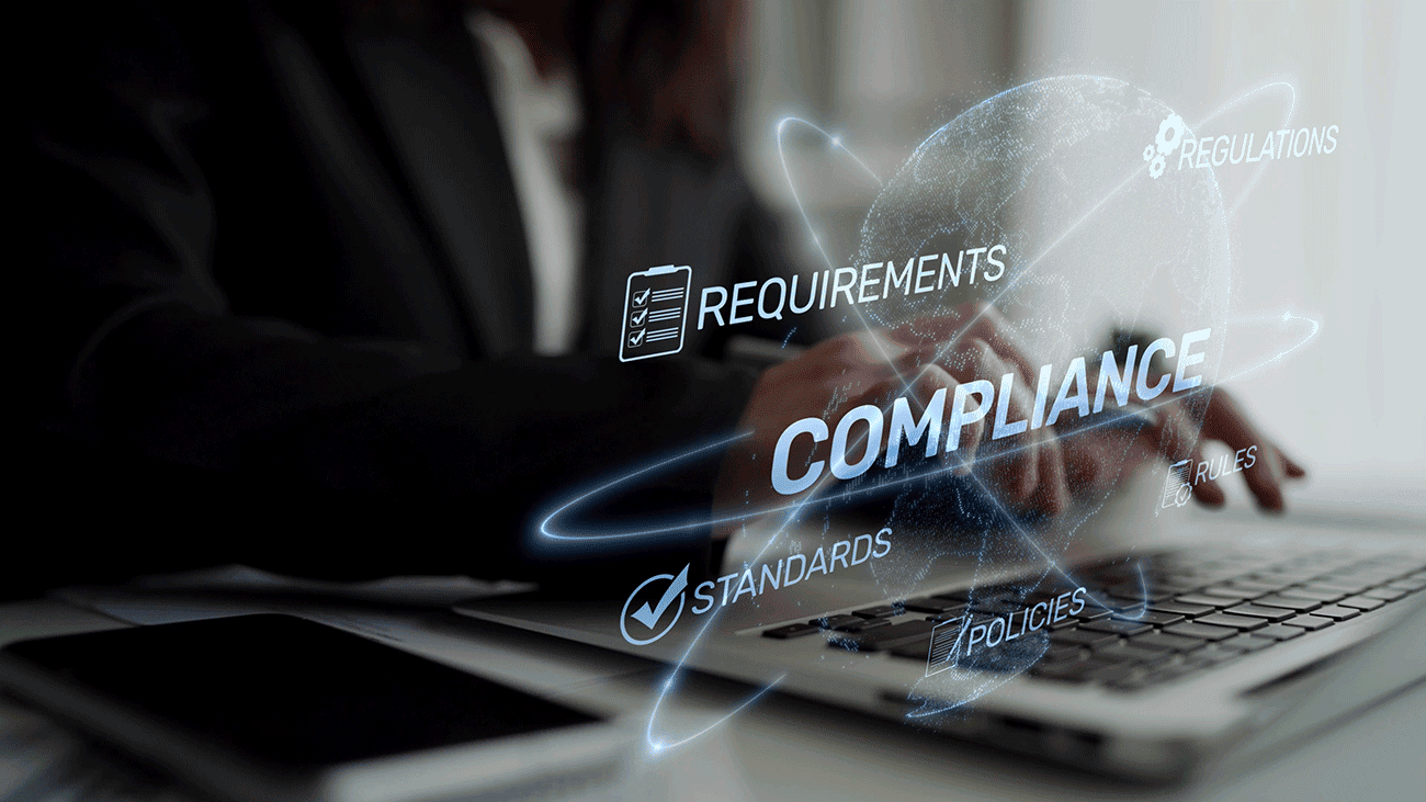 Structure with Confidence: Corporate Governance and Regulatory Compliance for Global Investment Architecture