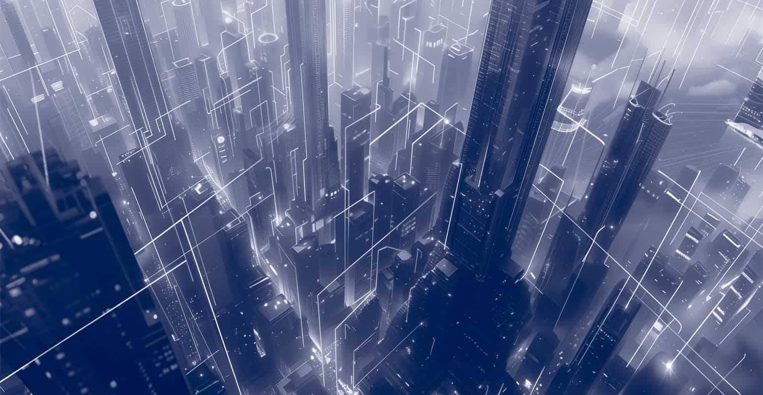 Dubai’s ICC – A Multi-strategy Funds Platform With Legal Segregation and Speed