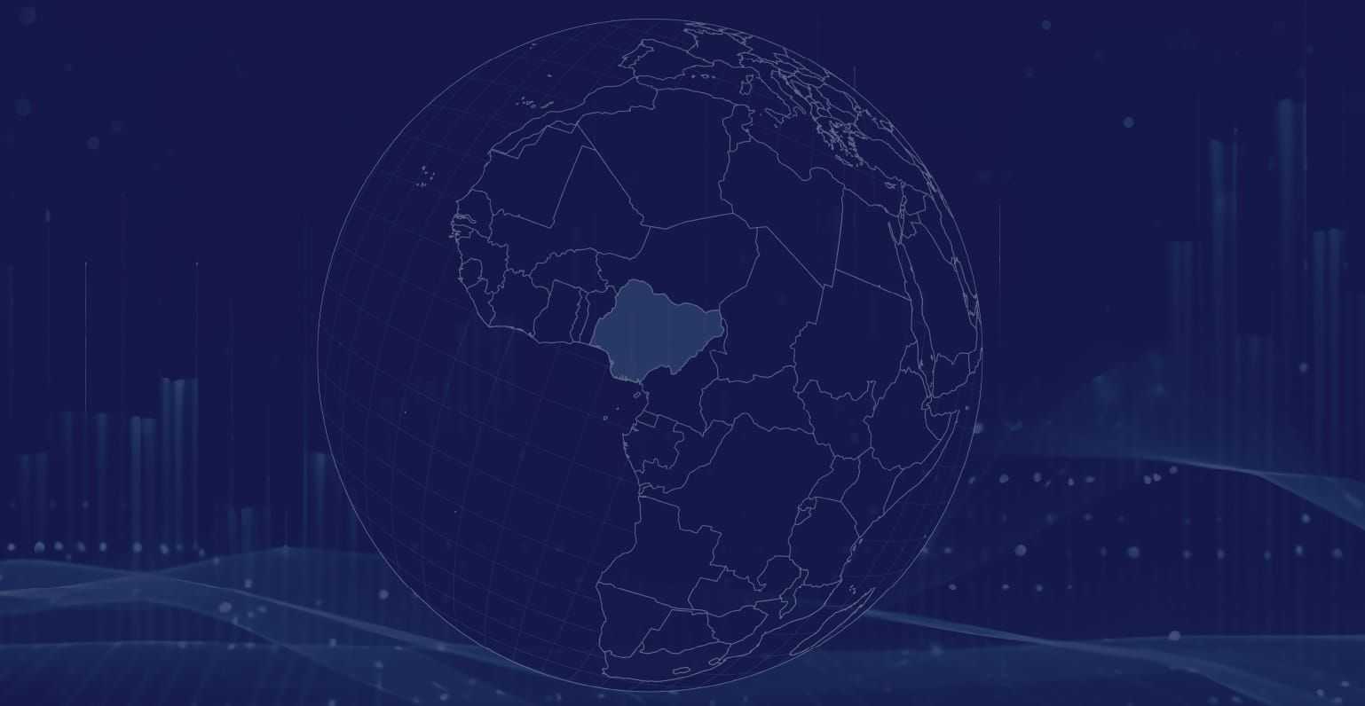 Rethinking Wealth Protection in a Changing Tax Landscape