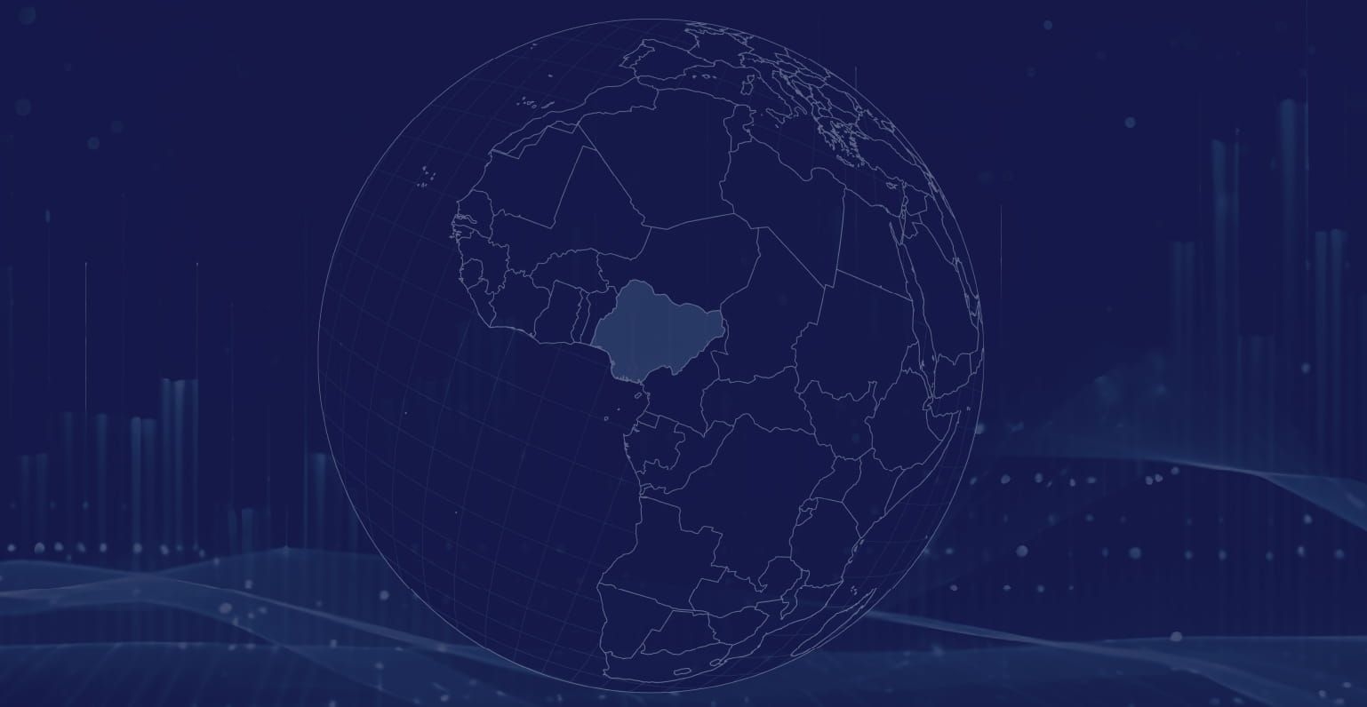 Rethinking Wealth Protection in a Changing Tax Landscape